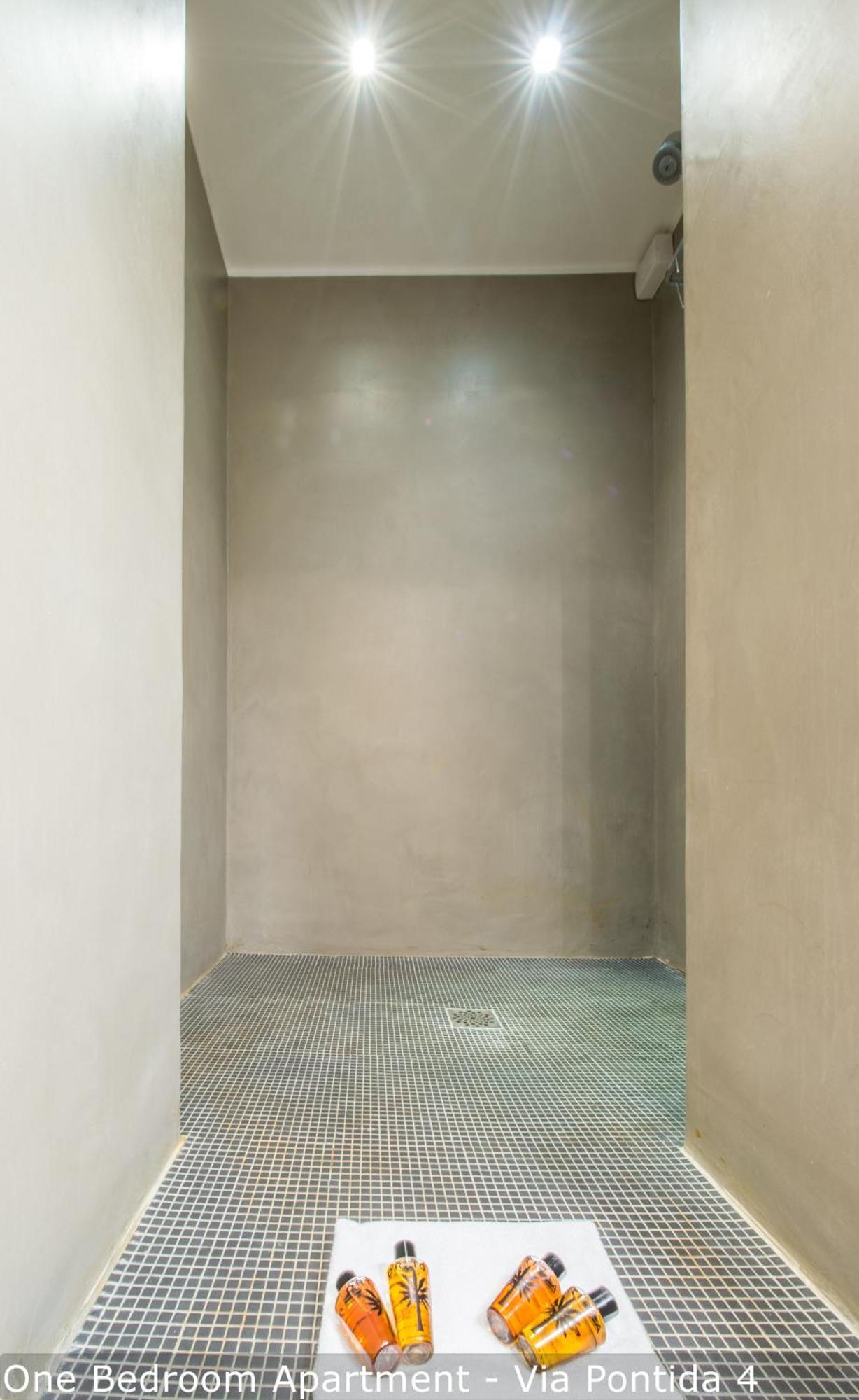 Brera Apartments In Porta Volta ミラノ 部屋 写真